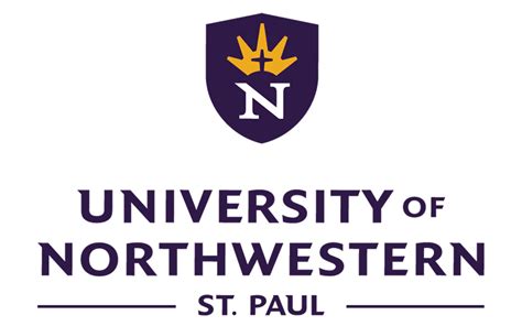 university of northwestern saint paul|northwestern college athletics.